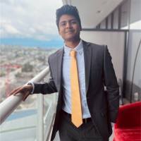 Sohan Baviskar