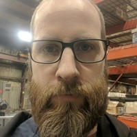 Bryan Unrau