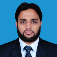 Muhammad Arslan Siddique