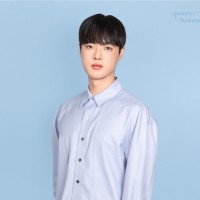 Taehyun Kang