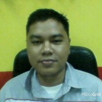 Jovencio Jamero