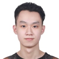 Peilin Chen