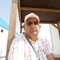 Raja Muhammad Javed Iqbal