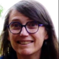 Marie-Claire Rogueda-Ripoll