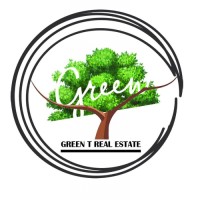 Green Tree