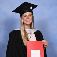 Ella Guiney