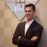 Robert E. Rodriguez