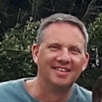 Phil Hardy