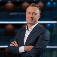 Felix Schäfer