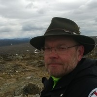 Markku Teittinen