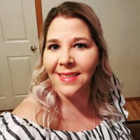 Colene Degroat