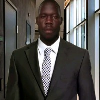 Khamis Emmanuel Charles