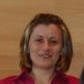 Jelena Pandurevic