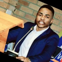 Given Mogoswane