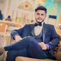 Furqan Raza