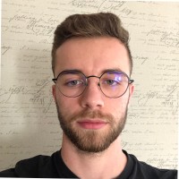 Baptiste Brullard