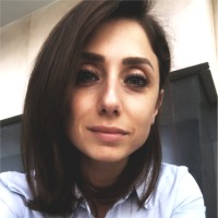 Burcu Kanpara