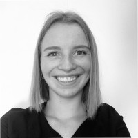 Romane Lapraille