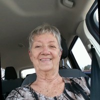 Christine Parker