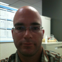 Robbie Pitre
