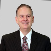 James Andre, Mba, Mpm, Pmp, Csm