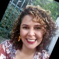Catalina Muñoz Vásquez