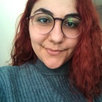 şevval özbakır tektaş