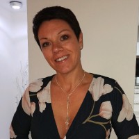Aurélie Schoenewald