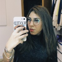 Rebecca Paiva