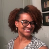 Angela Mobley