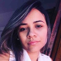 Dayane Melo