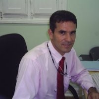 Jucelino Barroco