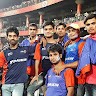 Naim Chaudhary