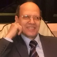 Mohamed sabea  محمد سبع