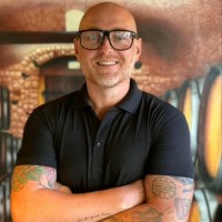 Gennaro Pelliccia