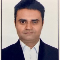 Devashish Sarkar