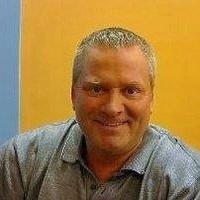 Tom Thomsen