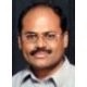 Srinivas .M.S