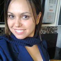 Suzana Menon