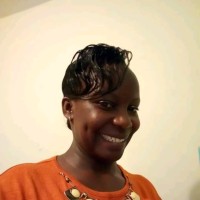 Beatrice Amayo