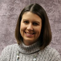 Jennifer Ruckman