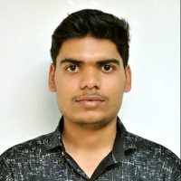 Prabodh Patil