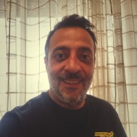 Pablo Cesar Brignoli