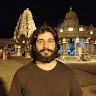 prashanth mudiraj