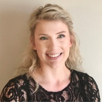 Deanna Lambert
