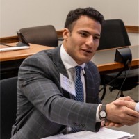 Kevin Escalona