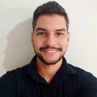 Thiago Moreira Silva