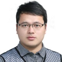 陶晨亮
