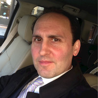 Scott Alspach
