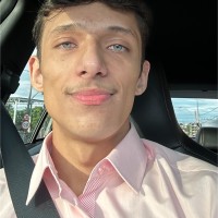 Samuel Seguezze